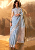 ZB-RJ-KELLY-LINEN-371003 (10376156250305)