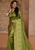 ZB-VNW-FLORA101-MAHENDI (7629900447937)