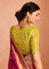 KIMORA - UTSAV-405 (10654593614017)