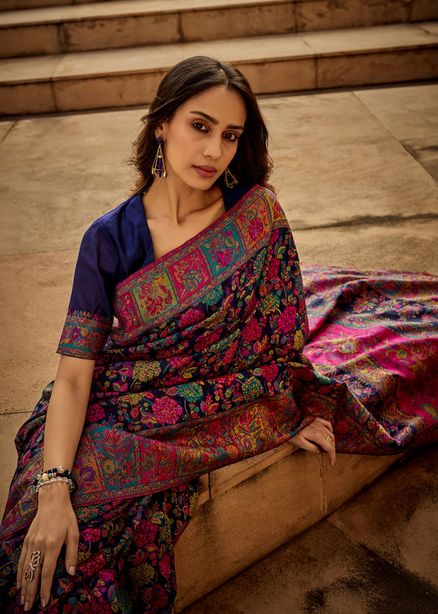 ZB-RJ-KASHMIRI-1503 (10096907452609)