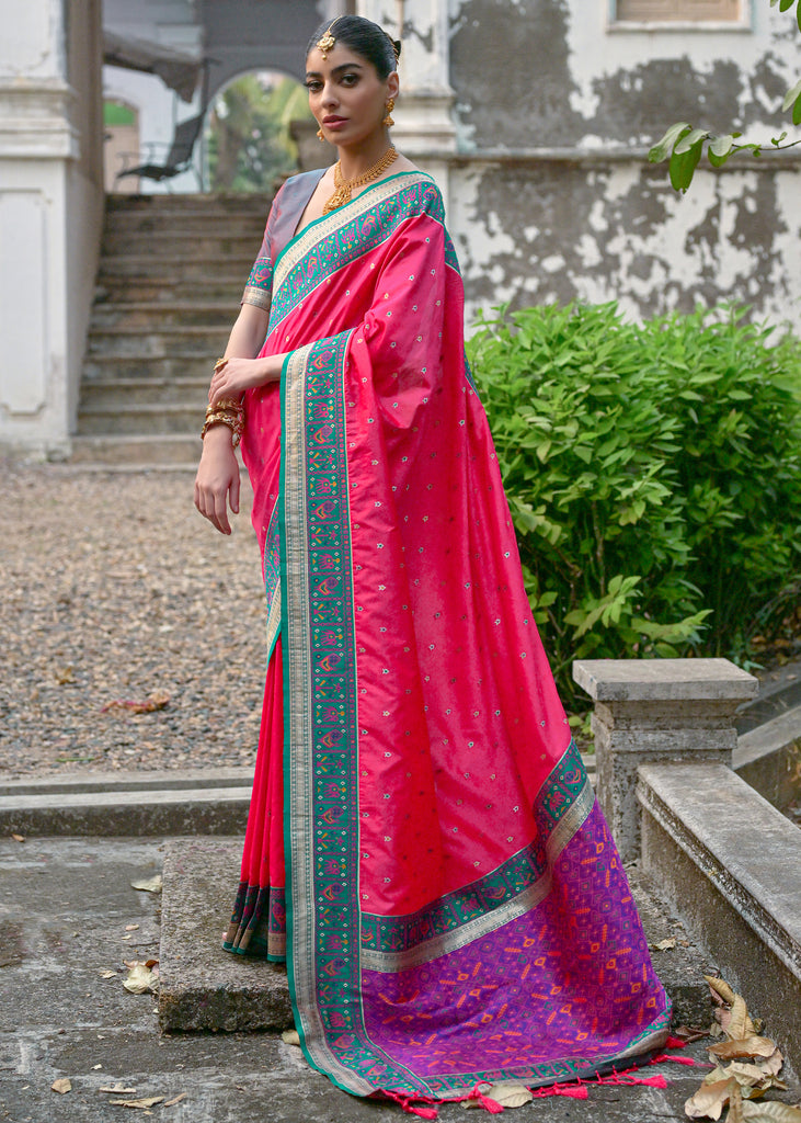 BANARASI_PATOLA_2_PINK (10696845492417)