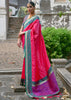 BANARASI_PATOLA_2_PINK (10696845492417)
