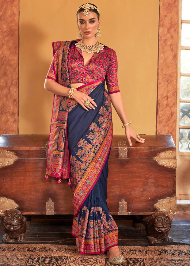 ZB-GNR-RAJKUWARI-831 (10683558592705)