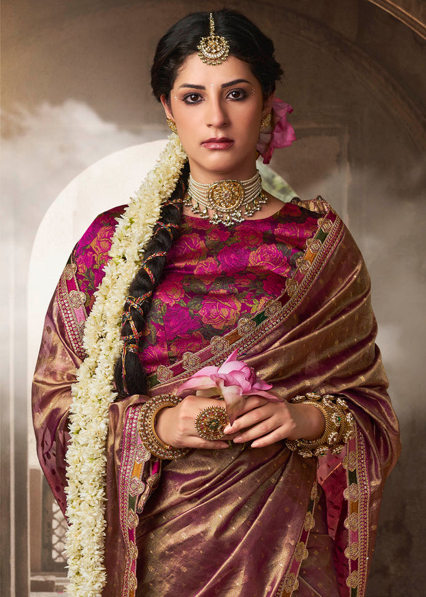 ZB-SNJN-KIRA-KAVYA-SACHI-6404 (10644230734017)