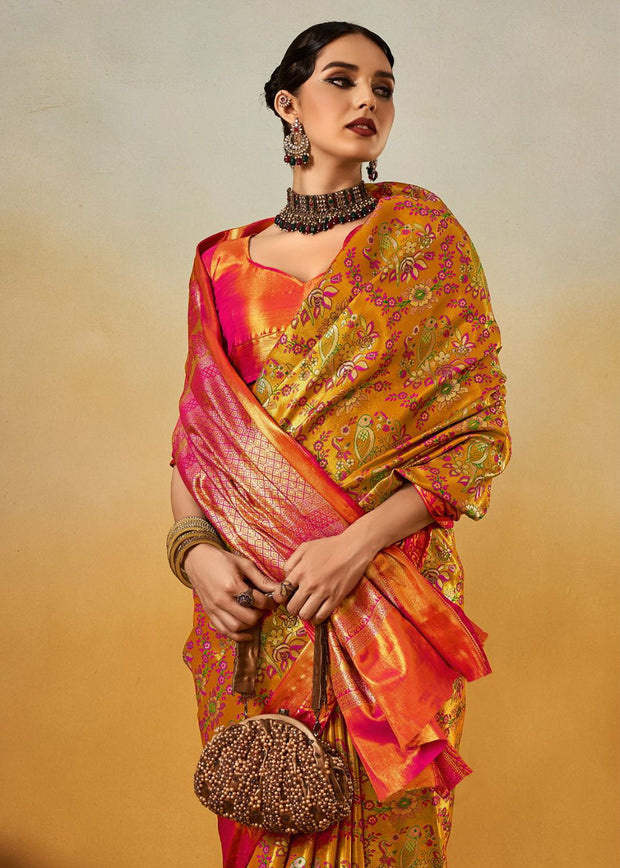 SOSY-DHARMVARAM-12 (10653601235137)