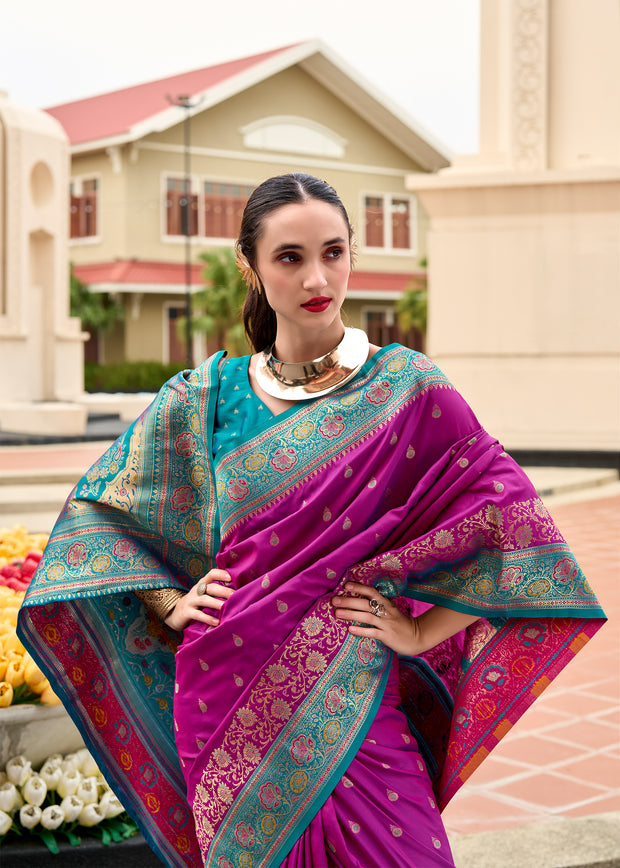 ZB-RYG-SOUNDARYA-SILK-860001 (10690915041473)