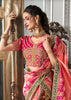 LEHENGA (10584829788353)