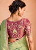 KIMORA - UTSAV-403 (10654592598209)