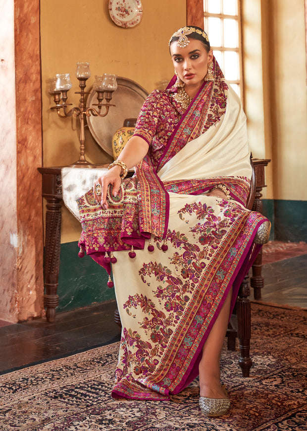 ZB-GNR-RAJKUWARI-832 (10683558789313)
