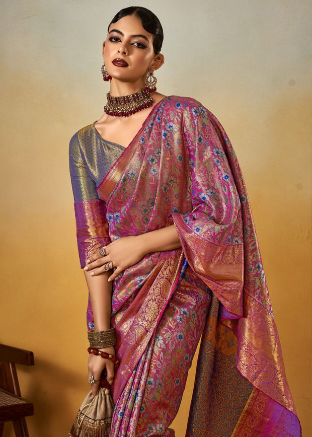 SOSY-DHARMVARAM-16 (10653603102913)