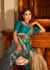 RAJPATH- VRISHBHA SILK-145004 (10652538470593)