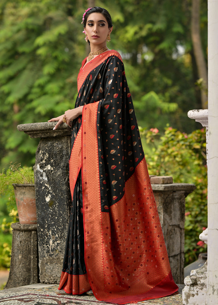 BANARASI_306_BLACK (10650922320065)