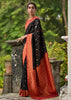 BANARASI_306_BLACK (10650922320065)