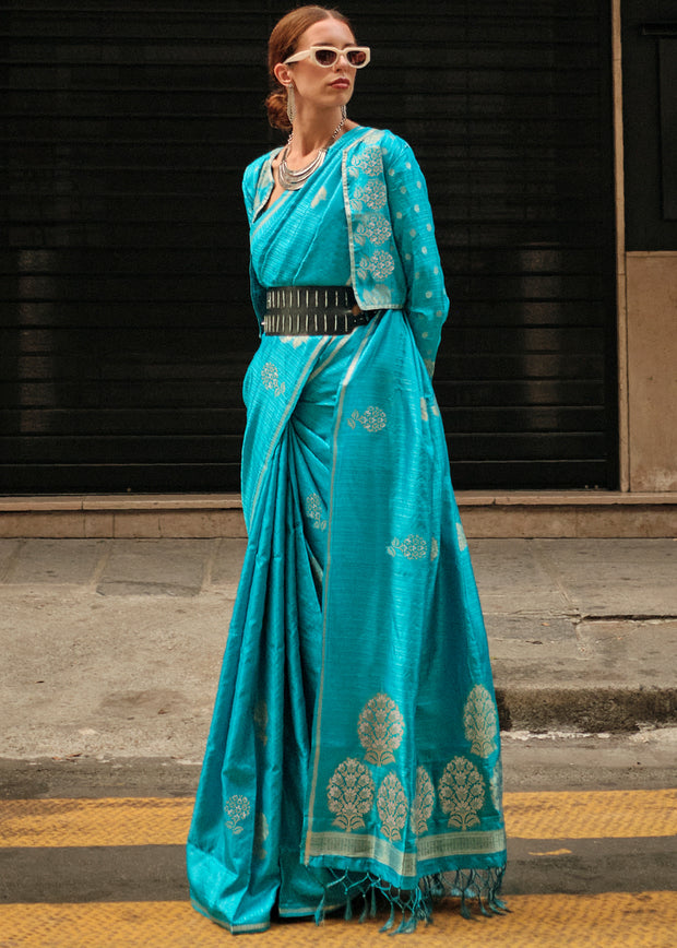 ZB-RJ-KRONICLE-SILK-344004 (7721543958721)