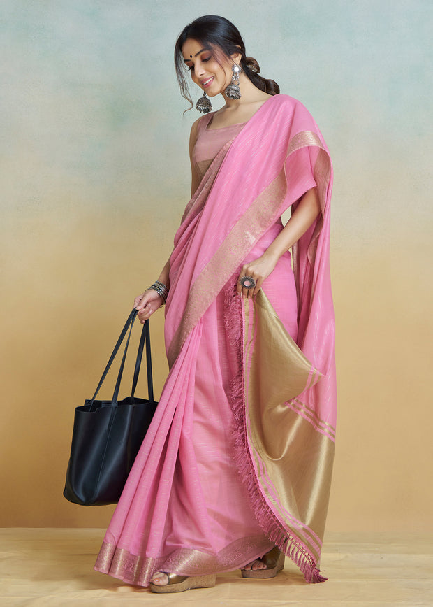 RAJPATH FABRIC (SHINE SILK)-960003 (10661309087937)
