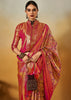 SOSY-DHARMVARAM-11 (10653600547009)