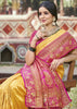 SANGEETA SILK-1004 (10662290555073)