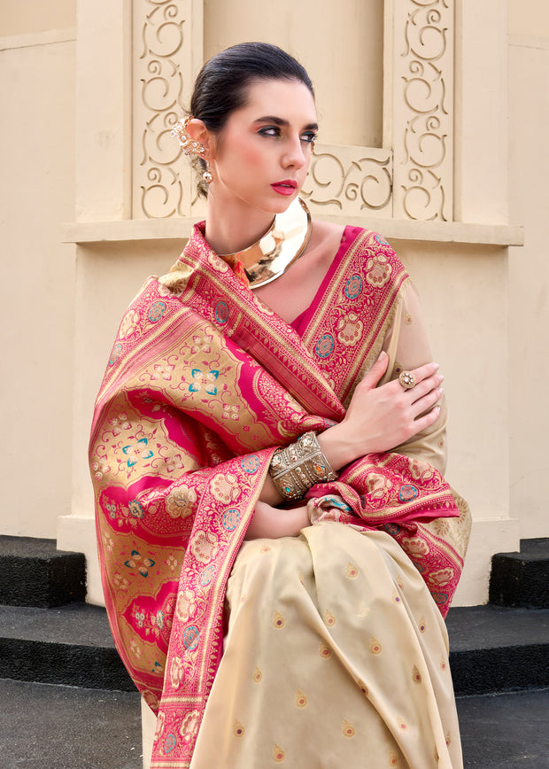ZB-RYG-SOUNDARYA-SILK-860007 (10690917204161)