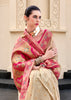 ZB-RYG-SOUNDARYA-SILK-860007 (10690917204161)