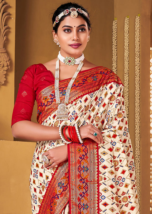 ZB-SM-SHUBH-MANGALAM-1006 (10124714967233)
