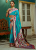 ZB-VNW-PAITHANI-COW-TEAL (7724968116417)