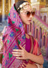 ZB-RYG-ARADHYA-SILK-139 (10644260389057)