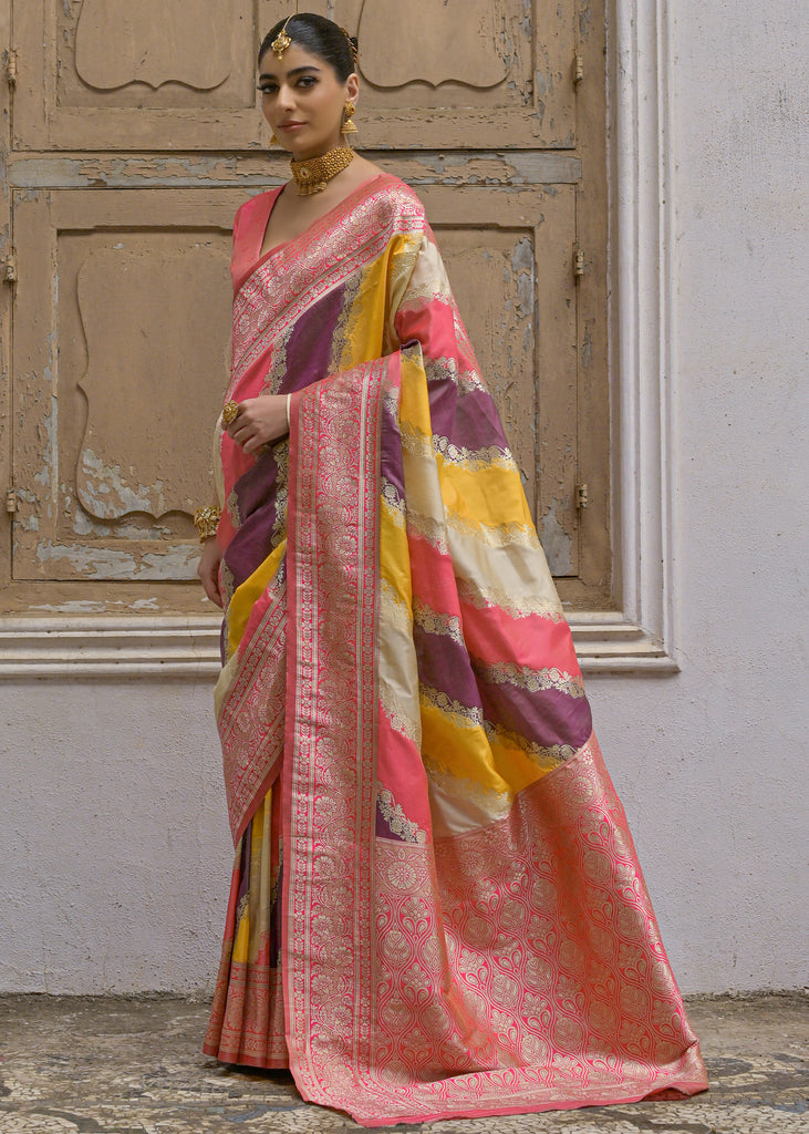 ZB-VNW-RANGKAT-101-YELLOW (10696741355713)