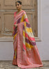 ZB-VNW-RANGKAT-101-YELLOW (10696741355713)