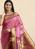 ZB-VNW-PAITHANI-TULSI-RANI (10644907000001)