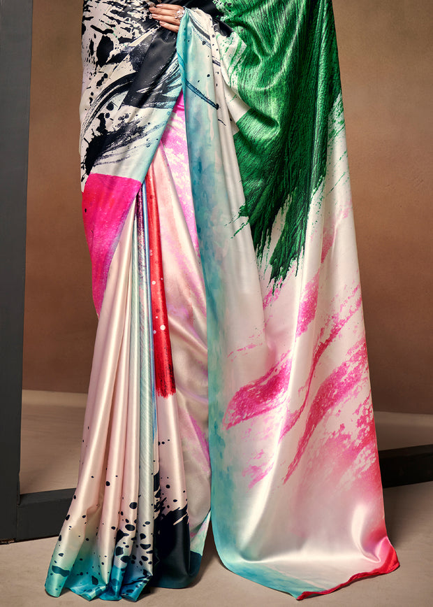 ZB-RYG-BOLLYWOOD-SATTIN-159001 (7704970821825)