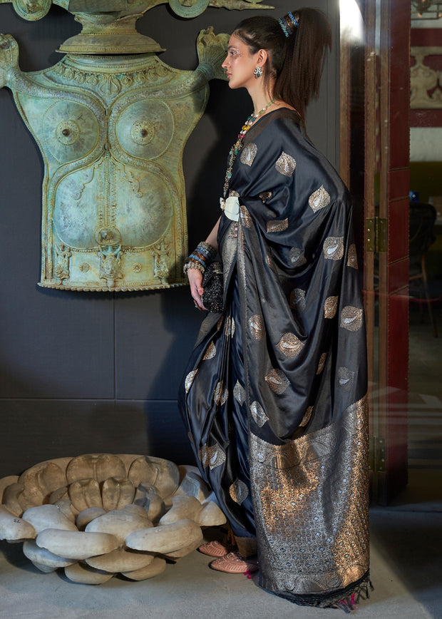 ZB-RJ-KELSEY-SILK-229002 (7696122970305)