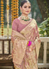 SURYAPRABHA-1006 (10662673154241)