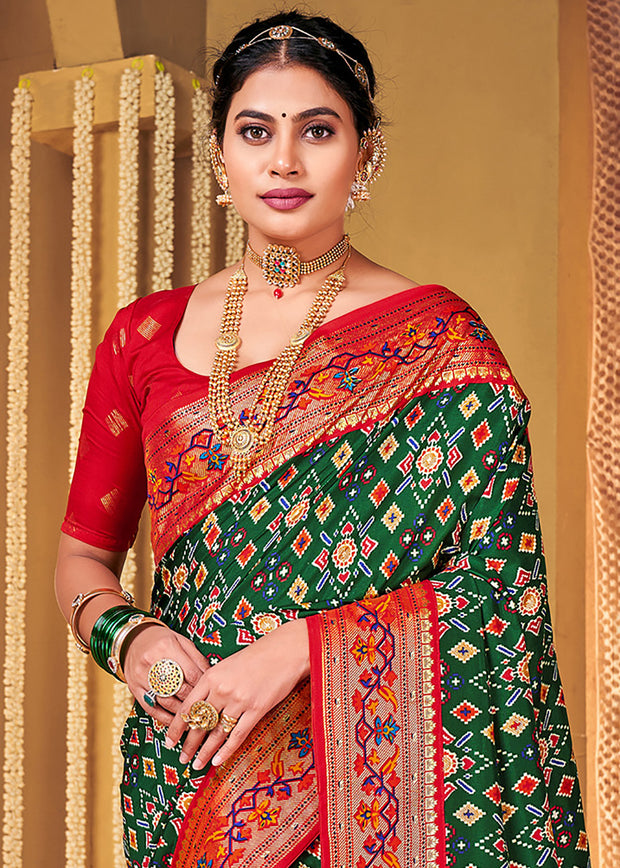 ZB-SM-SHUBH-MANGALAM-1005 (10124714934465)