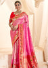 ZB-RYG-MANGALYA-SILK-185004 (10248626864321)