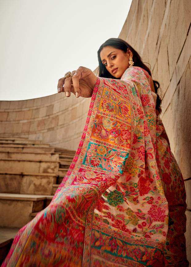 ZB-RJ-KASHMIRI-1506 (10096910794945)