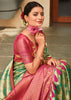 ZB-SH-KANCHIPURAM-SILK-VOL29-A (10361196282049)