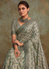 ZB-RYG-RAJPATH-RITIKA-SILK-370006 (10417103306945)
