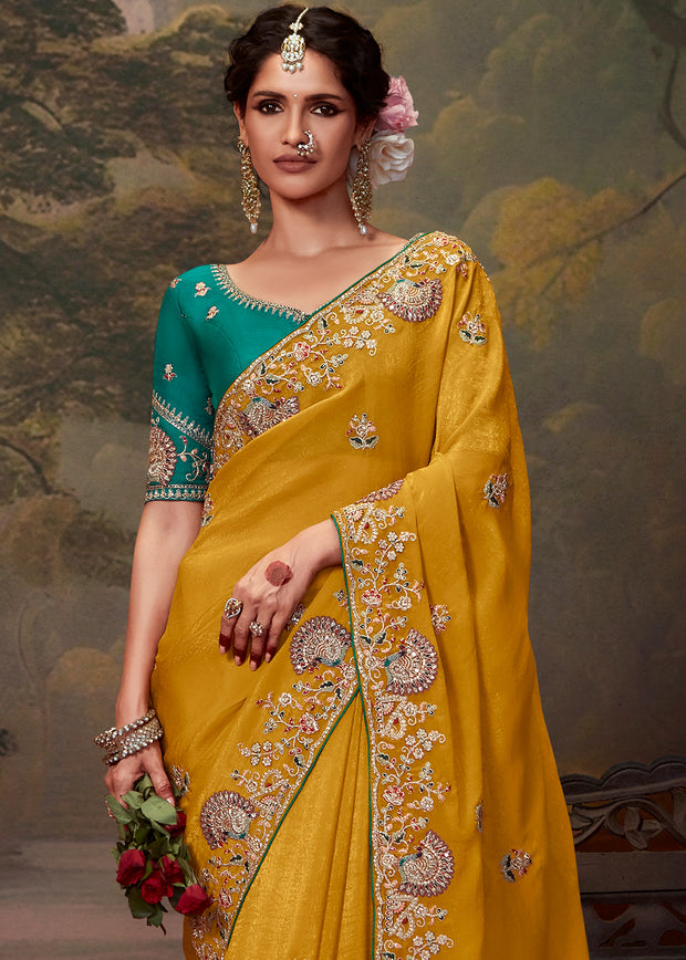 Designer (10580902641857)