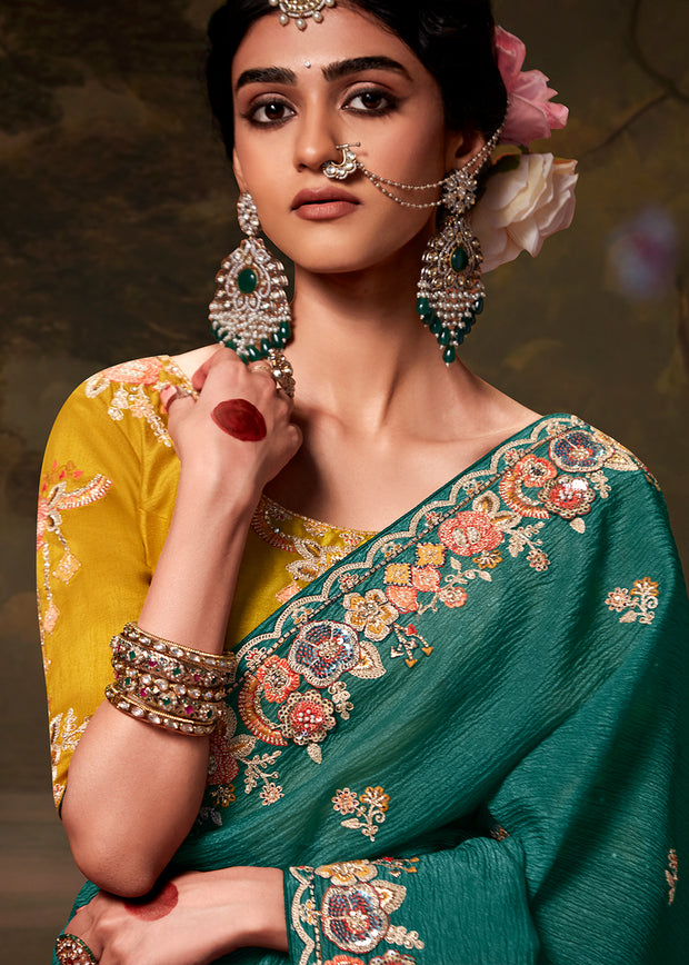 Designer (10580903035073)