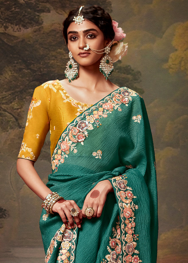 Designer (10580903035073)
