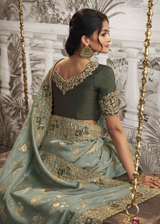 ZB-SNJN-SULAKSHMI-NOOR-8205 (10083803889857)