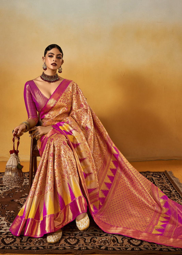 SOSY-DHARMVARAM-15 (10653602545857)