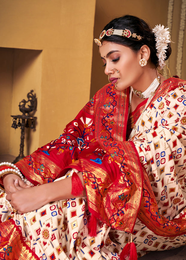 ZB-SM-SHUBH-MANGALAM-1006 (10124714967233)