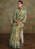 ZB-RYG-RAJPATH-RITIKA-SILK-370001 (10417028006081)