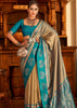 ZB-RYG-VRISHABHA-SILK-145004 (7656383905985)