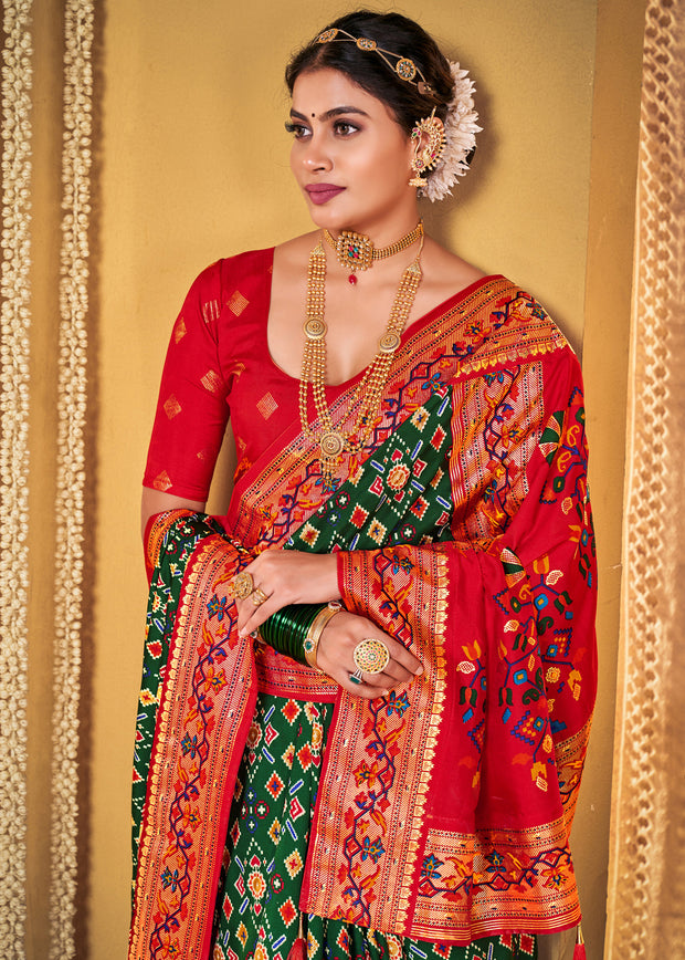 ZB-SM-SHUBH-MANGALAM-1005 (10124714934465)