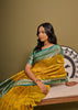 ZB-VNW-KHYATI-BANDHANI-YELLOW (10235907440833) (10376355479745)