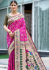 ZB-VNW-KAMYA-PATOLA-PINK (7726107852993)