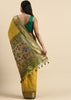 ZB-VNW-PAITHANI-TULSI-YELLOW (10644907327681)