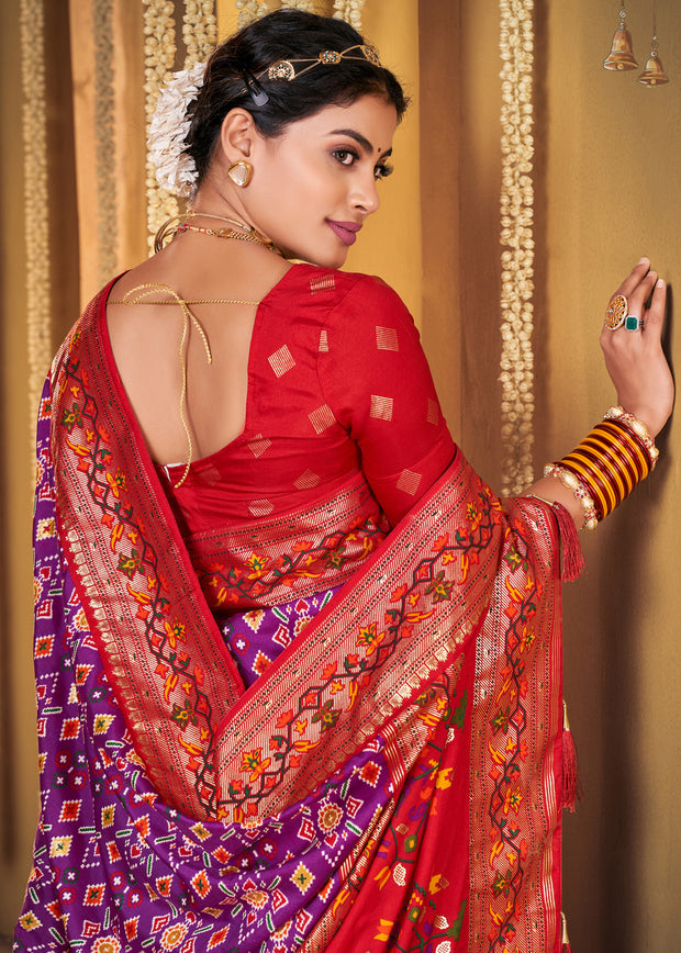 ZB-SM-SHUBH-MANGALAM-1008 (10124715065537)